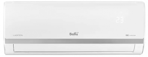 Кондиционер Ballu Bsdi-24Hn1