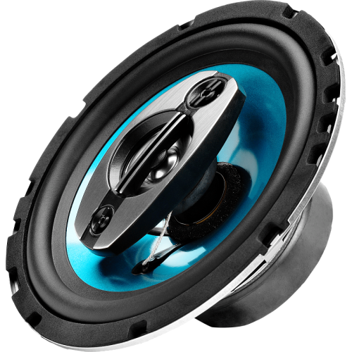 Автоакустика URAL Бирюза АС-Б1647