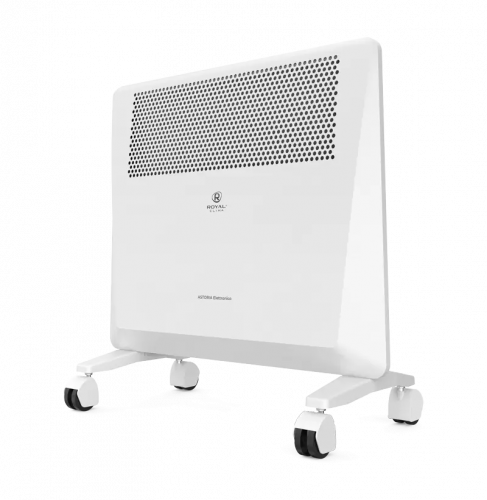 Электрический конвектор Royal Clima Rec-At1000E Astoria Elettronico