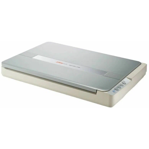 Сканер Plustek OpticSlim 1180 (0254TS)