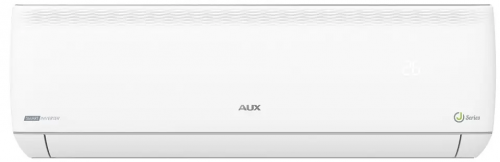 Сплит-система Aux Asw-H09A4/Jd-R2Di As-H09A4/Jd-R2Di (V1)