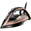 Утюг TEFAL FV9867E0