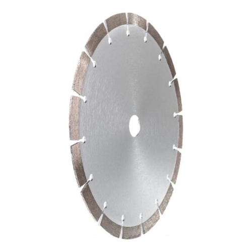 Алмазный диск по камню Inforce 11-01-028 230 мм