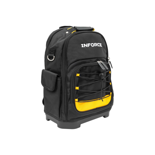 Рюкзак для инструментов Inforce 11-25-13