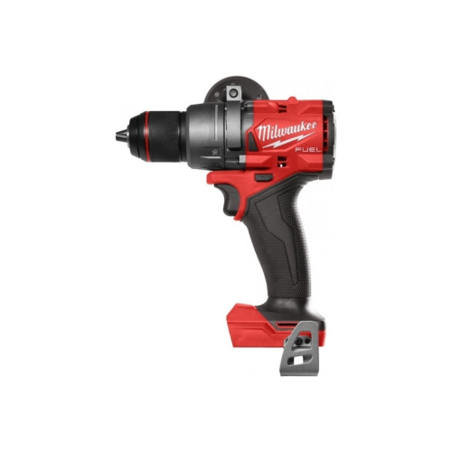 Дрель-шуруповерт Milwaukee M18 FDD3-0X (4933479862) аккумуляторная без АКБ и ЗУ