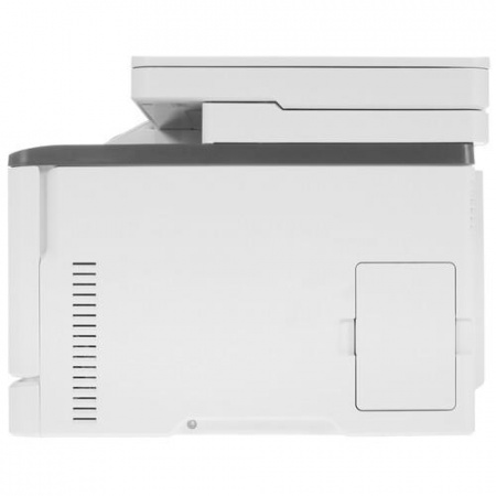 МФУ лазерное Pantum CM1100DN
