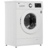 Стиральная машина LG F2J3HS0W белый