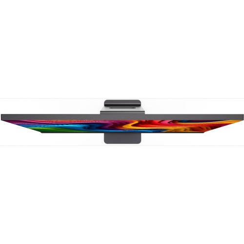 Монитор Digma Pro Art S (DM27SP01) серый