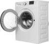 Стиральная машина Beko WRE 6512ZAW