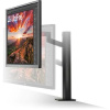 Монитор LG 27UN880-B Black