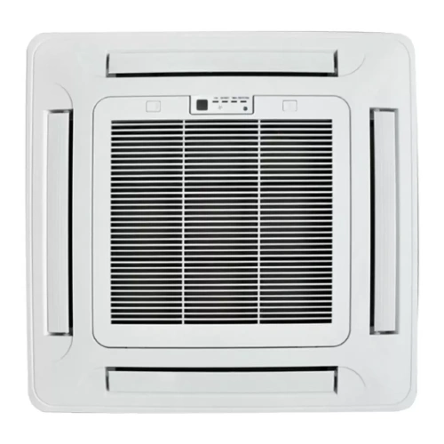 Кассетная Сплит-система Neoclima Ns/Nu-36Bt3