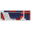 Клавиатура проводная A4Tech Bloody S98 Sports