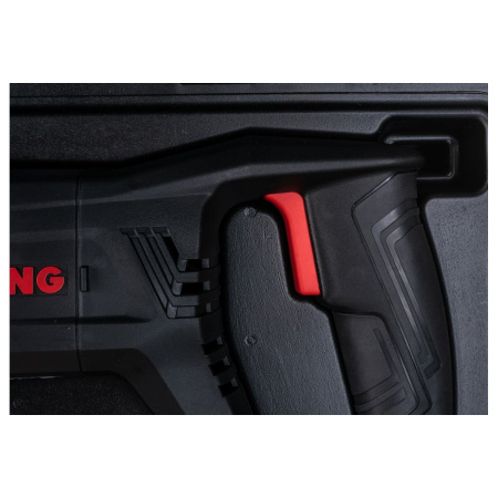 Сабельная пила KEYANG RS1300