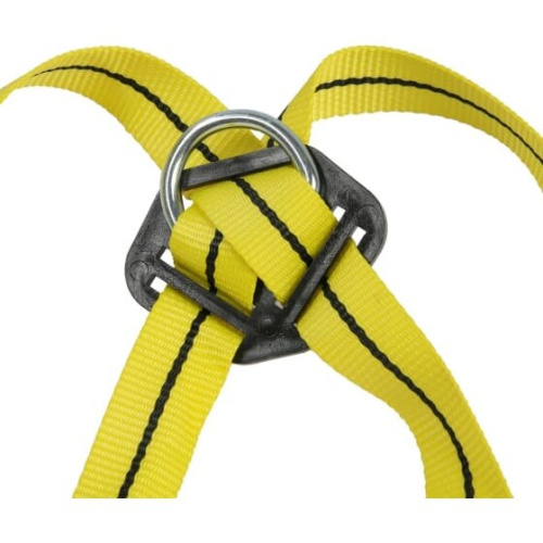 Привязь страховочная Восток-А УСП II АЖ УСП II АЖ 2