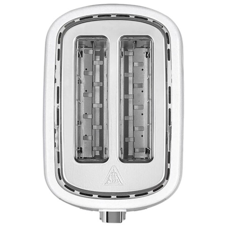 Тостер Scarlett SC-TM11067 Inspiration белый