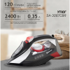 Утюг SAKURA SA-3067CBR