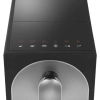 Кофемашина MAUNFELD MF-A8021CBK
