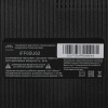 LED-телевизор iFFALCON IFF65U62 черный