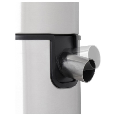 Соковыжималка MAUNFELD MJE.1500S