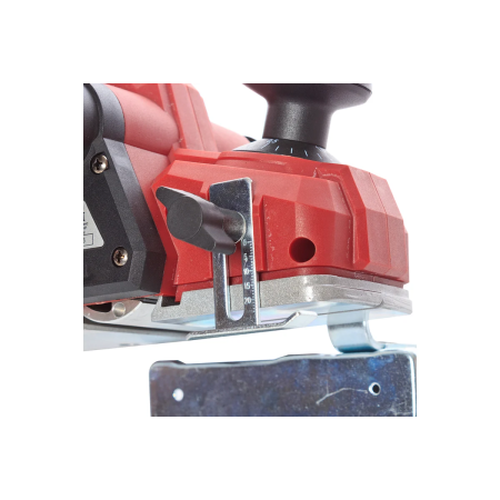 Рубанок RedVerg RD-P18/U