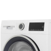 Сушильная машина Bosch WQG14200ME белый