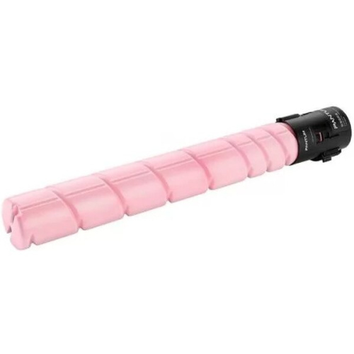 Принт-картридж Pantum CTO-910XM