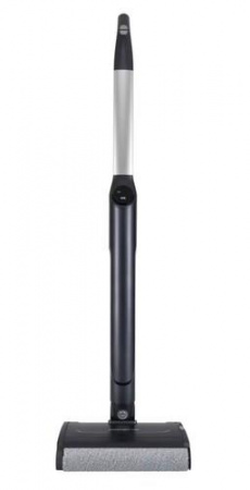 Электрошвабра    Polaris PFW 3030  серый