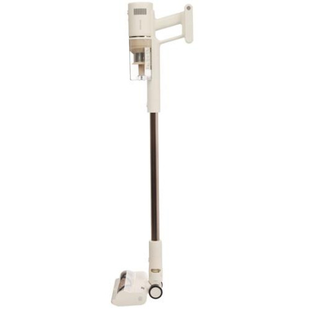 Пылесос  вертикальный  Dreame R10S Essential  белый