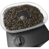 Капельная кофеварка KRUPS KM832810