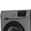 Стиральная машина TCL TWOF-606W10S1