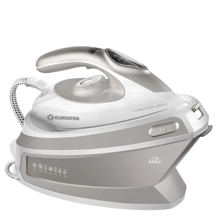 Паровая станция Eurostek EEI-3003