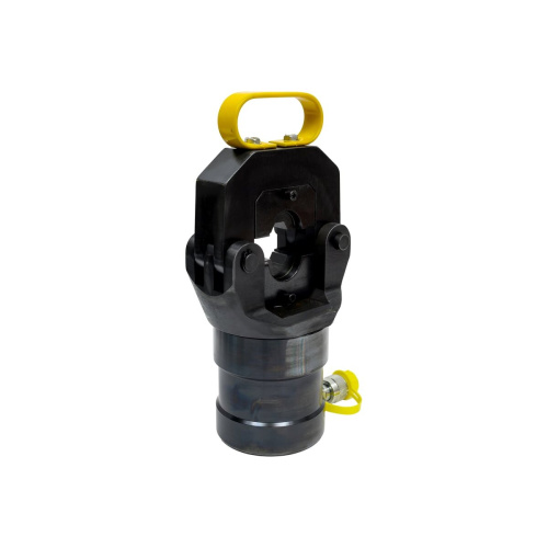 Пресс гидравлический SHTOK ПГ-630+ (02001)