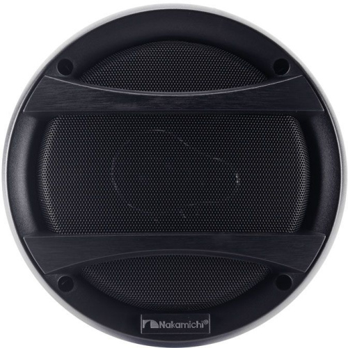 Колонки автомобильные NAKAMICHI NSE-1658