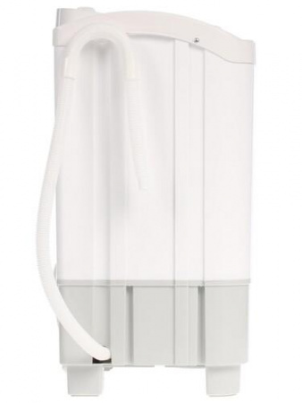 Стиральная машина Фея СМП-40Н