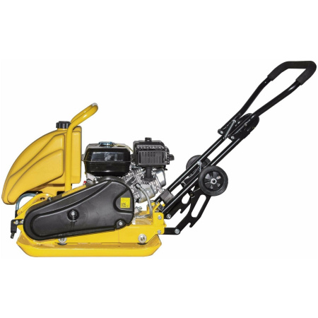 Виброплита Huter VP-35W