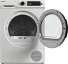 Сушильная машина Hyundai TD1028 белый