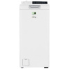 Стиральная машина Electrolux EW8TN3362E белый