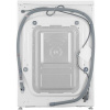 Стиральная машина LG F2T9GW9W белый