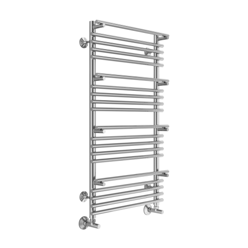 Водяной полотенцесушитель Terminus Вента Люкс П20 500х1000