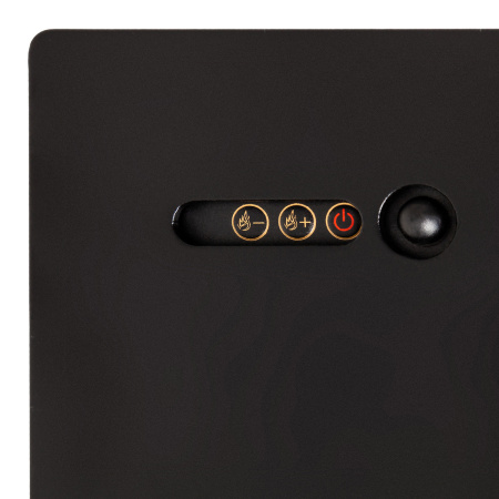 Электроочаг RealFlame 3D Line 150