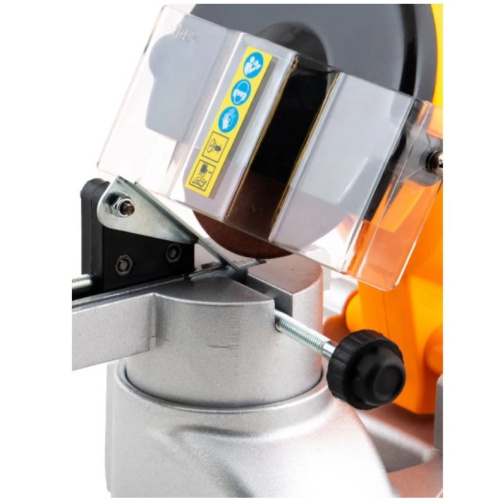 Станок для заточки цепей ВИХРЬ СЗЦ-200