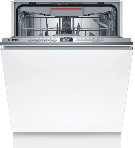 Встраиваемая посудомоечная машина Bosch SMV4EVX00E