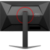 Монитор AOC 24G4HA Black