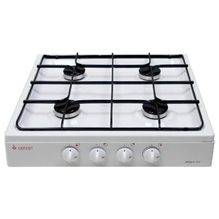 Плита настольная GEFEST 900-03