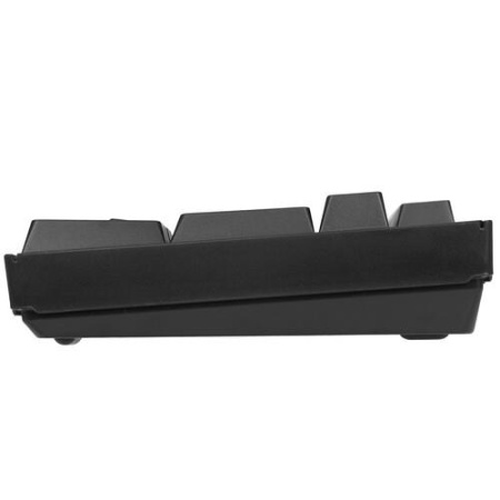 Клавиатура проводная + беспроводная Keychron K10 version 2