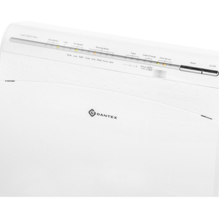 Очиститель воздуха Dantex D-AP300CF