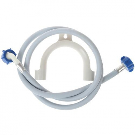 Стиральная машина Beko WRS5511BWW белый