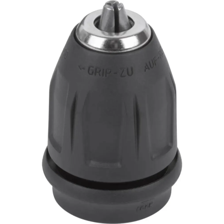 Дрель-шуруповерт FIT ES-286