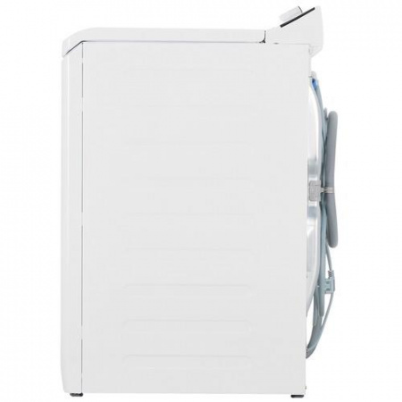 Стиральная машина Electrolux EW6TN3272 белый