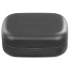 Наушники TWS Bang & Olufsen Beoplay EX черный